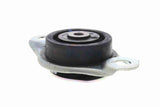 Mounting, engine - V24-0856