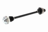 Drive Shaft - V10-7635