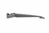 Wiper Arm, window cleaning - V42-0711
