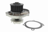 Water Pump & Timing Belt Kit - V24-50022
