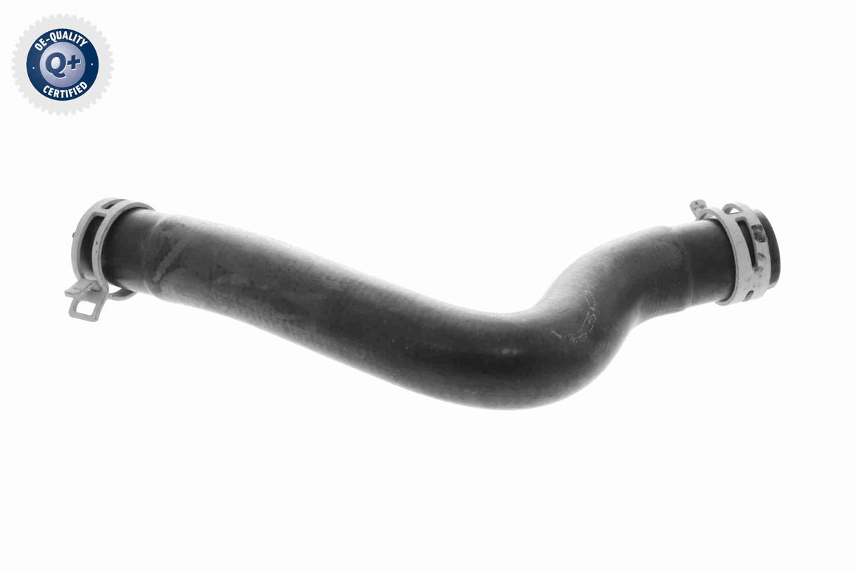 Radiator Hose - V58-0311