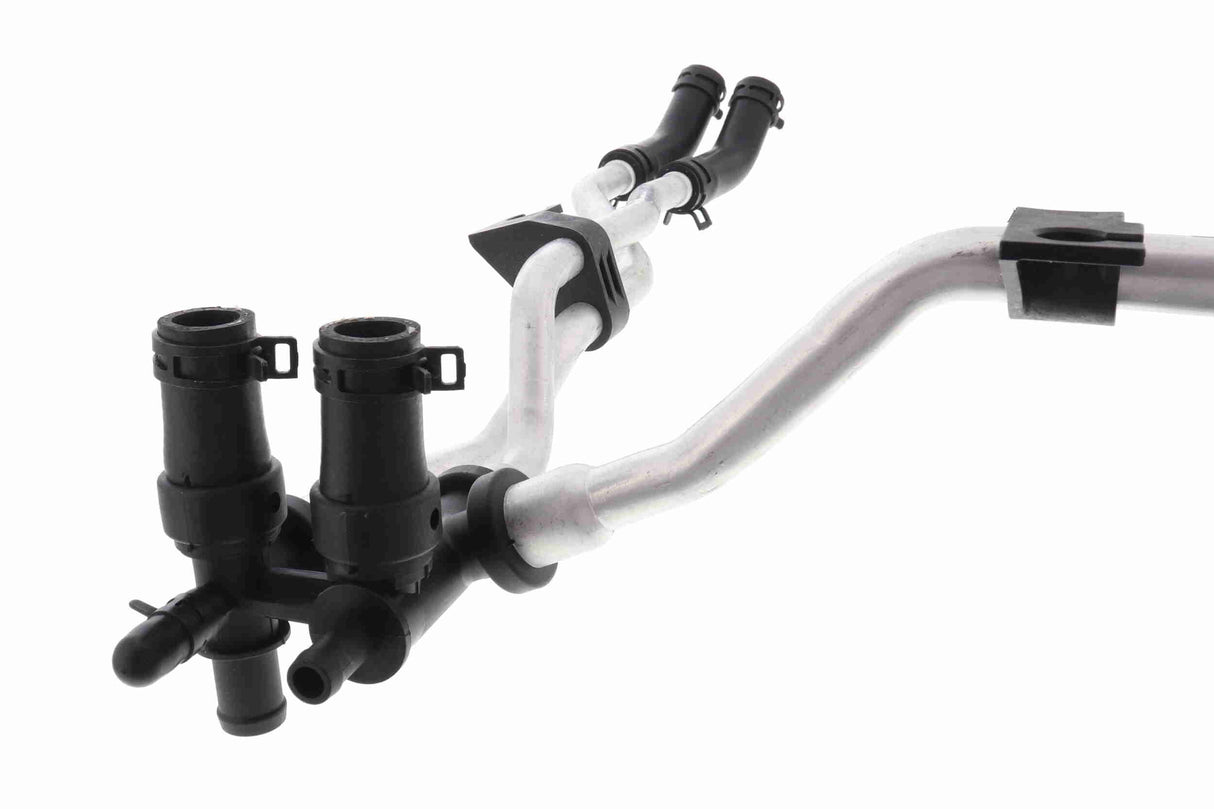 Coolant Pipe - V38-0587