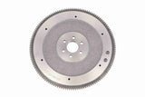 Flywheel - V40-1684