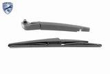 Wiper Arm Set, window cleaning - V95-0445