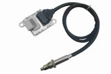 NOx Sensor, urea injection - V40-72-0050