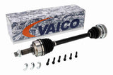 Drive Shaft - V30-4084