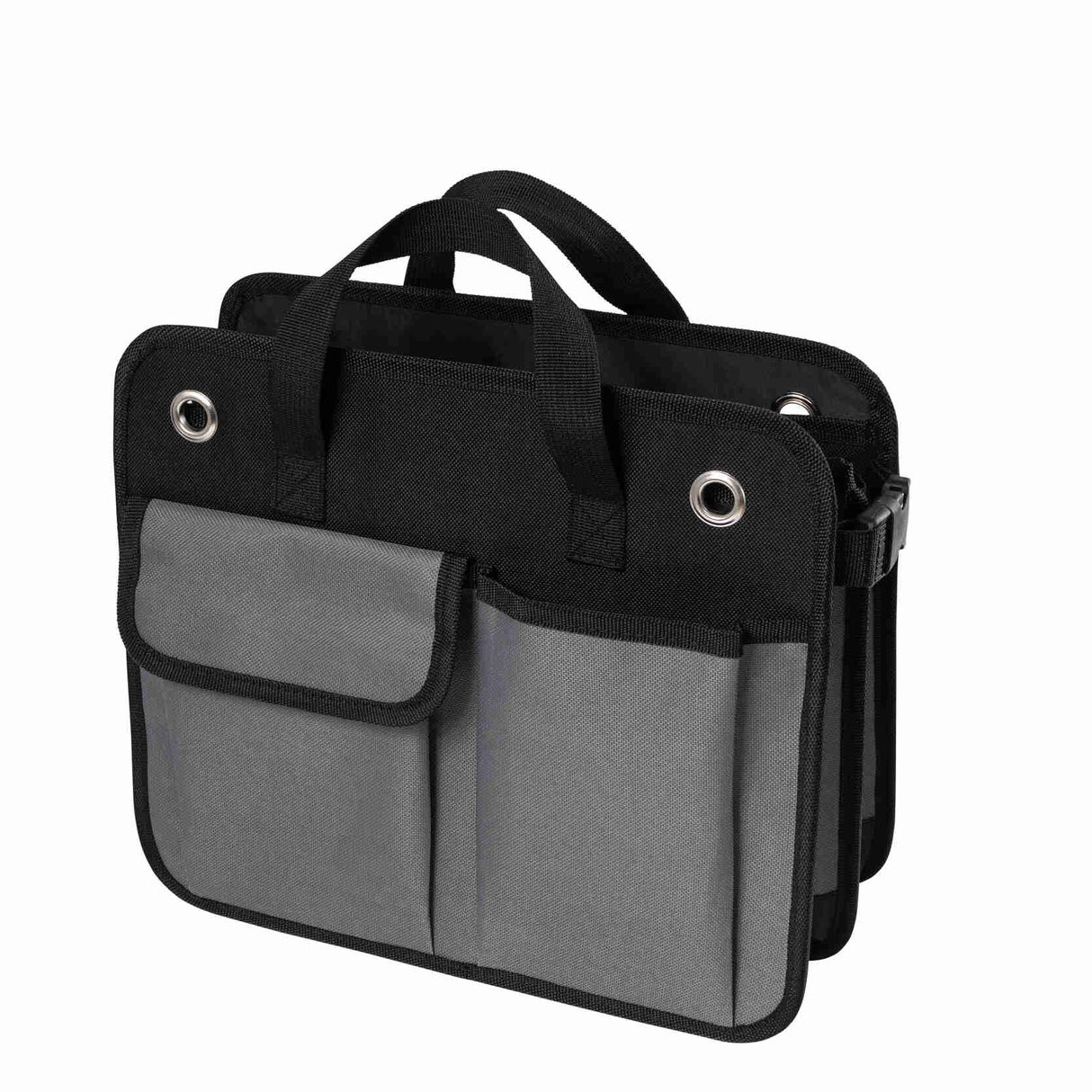 Boot-/Cargo Area Bag - V98-62006