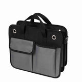 Boot-/Cargo Area Bag - V98-62006
