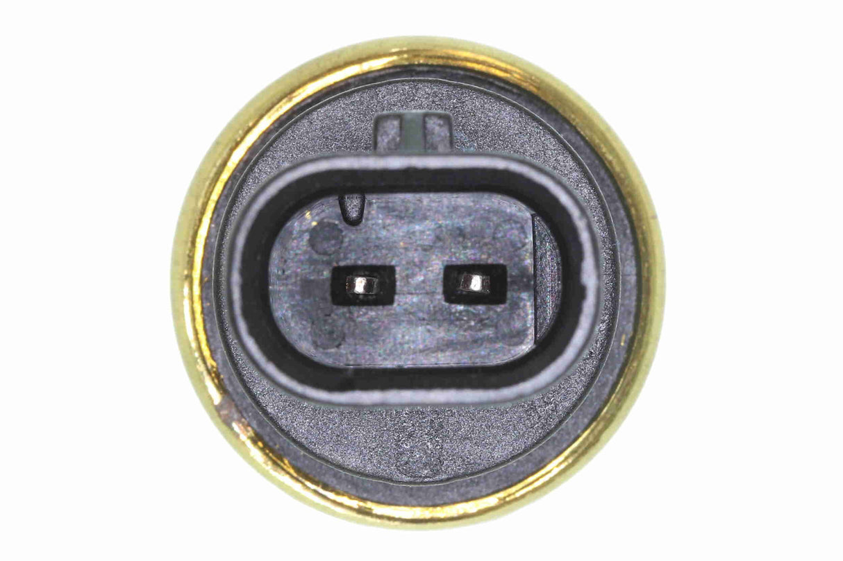 Sensor, coolant temperature - V52-72-0276
