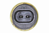 Sensor, coolant temperature - V52-72-0276