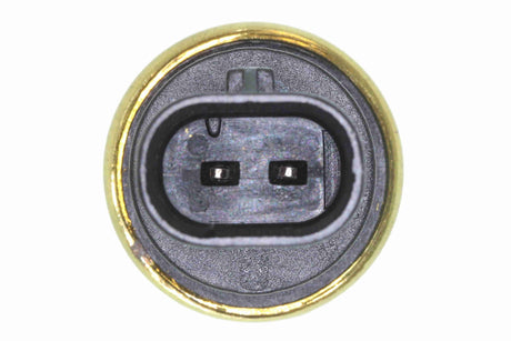 Sensor, coolant temperature - V52-72-0276