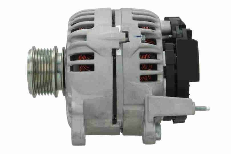Alternator - V10-13-42810