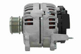 Alternator - V10-13-42810
