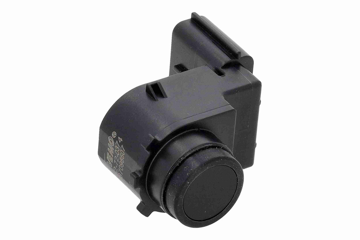 Sensor, park distance control - V52-72-0374