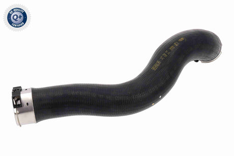 Charge Air Hose - V30-4444
