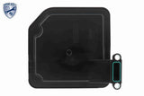 Hydraulic Filter Kit, automatic transmission - V52-0394