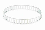 Sensor Ring, ABS - V20-92-0003