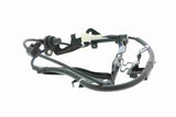 Sensor, wheel speed - V70-72-0192