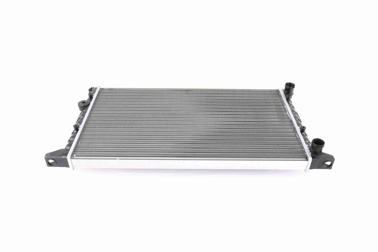 Radiator, engine cooling - V15-60-5055