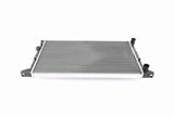 Radiator, engine cooling - V15-60-5055