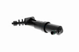 Washer Fluid Jet, headlight cleaning - V10-08-0421