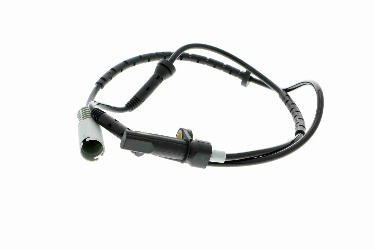 Sensor, wheel speed - V20-72-0494