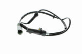 Sensor, wheel speed - V20-72-0494