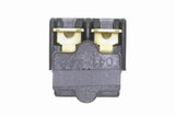Stop Light Switch - V25-73-0001