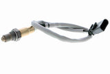 Oxygen Sensor - V10-76-0126