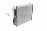Evaporator, air conditioning - V30-65-0037
