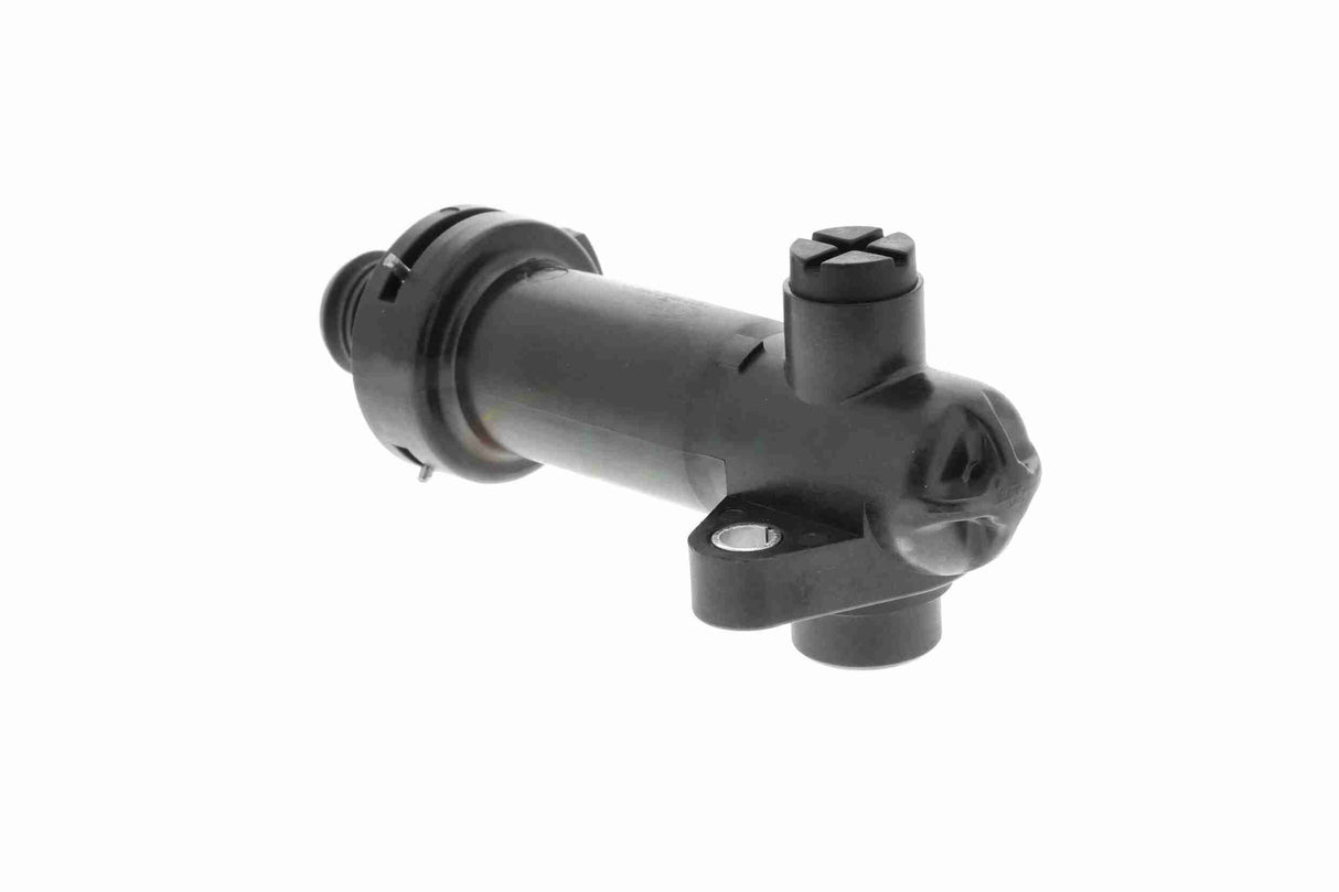 Thermostat Housing - V20-99-1282-1