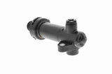 Thermostat Housing - V20-99-1282-1