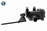 Actuator, central locking system - V20-77-1033