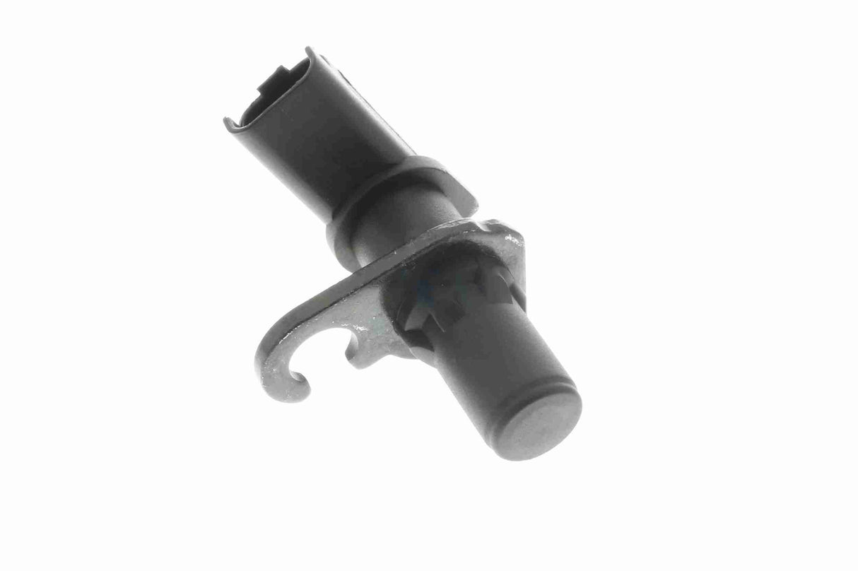 Sensor, crankshaft pulse - V22-72-0020