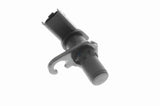 Sensor, crankshaft pulse - V22-72-0020