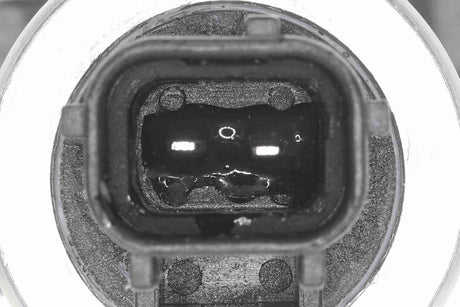 Control Valve, camshaft adjustment - V25-1987