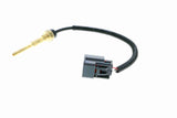 Sensor, coolant temperature - V25-72-1171