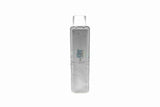 Heat Exchanger, interior heating - V24-61-0001
