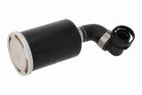 Fuel Filter - V10-6891