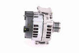 Alternator - V10-13-50036