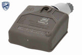 Wheel Sensor, tyre-pressure monitoring system - V30-72-0224