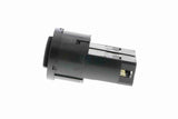 Switch, headlight - V10-73-0155