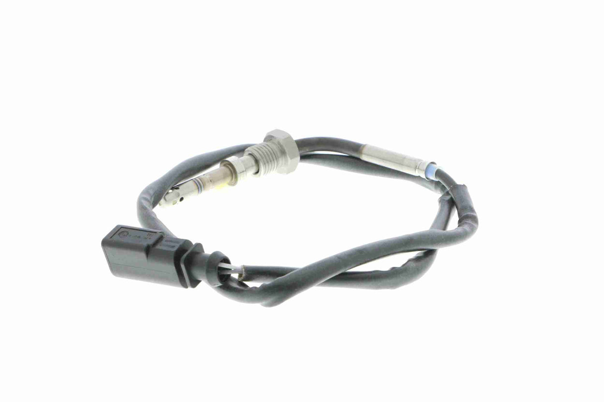 Sensor, exhaust gas temperature - V10-72-1347
