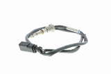 Sensor, exhaust gas temperature - V10-72-1347