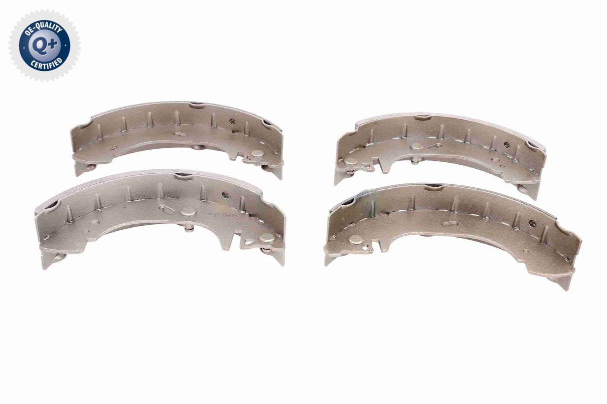 Brake Shoe Set - V40-8101