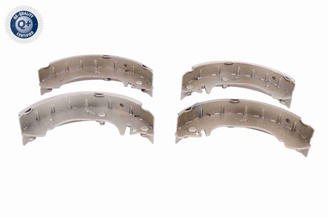 Brake Shoe Set - V40-8101