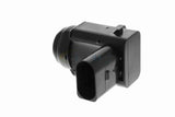 Sensor, park distance control - V45-72-0327