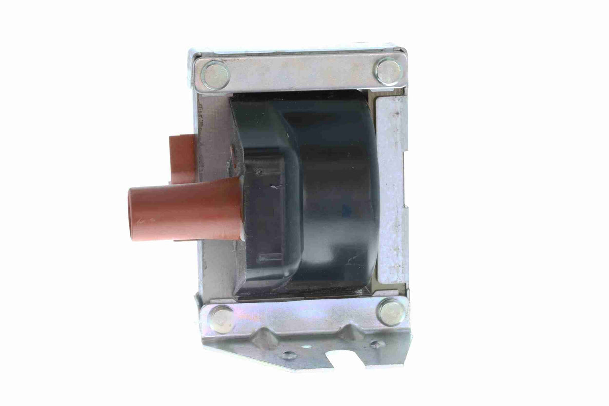 Ignition Coil - V30-70-0022