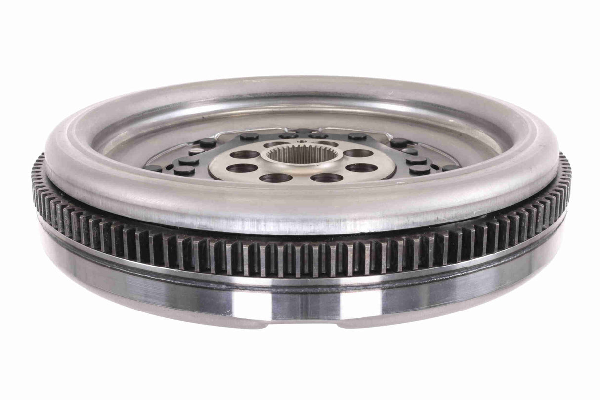 Flywheel - V10-7963
