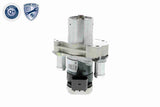 Valve, exhaust gas recirculation - V30-63-0012